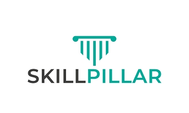 SkillPillar.com