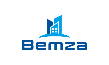 Bemza.com