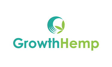 GrowthHemp.com
