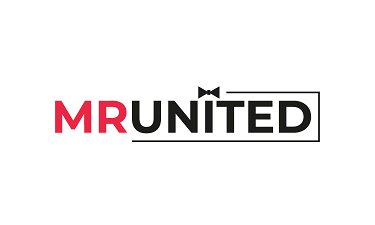 MrUnited.com