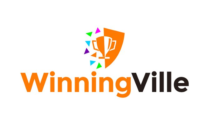 Winningville.com