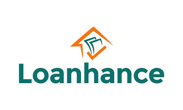 Loanhance.com - buy Catchy premium names