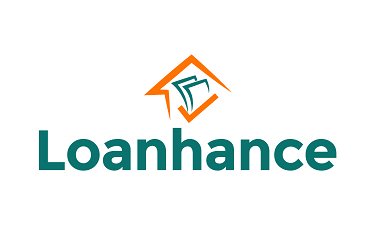 Loanhance.com