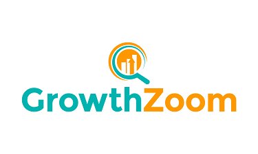 GrowthZoom.com