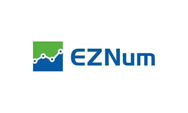 EZNum.com