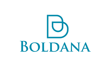 Boldana.com