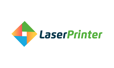 LaserPrinter.io