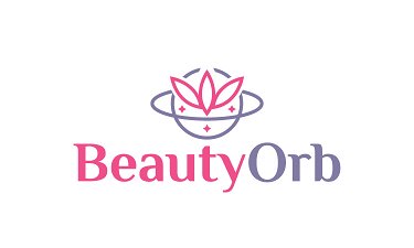 BeautyOrb.com