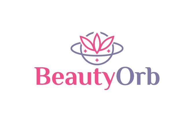 BeautyOrb.com