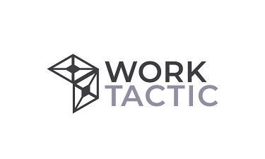WorkTactic.com