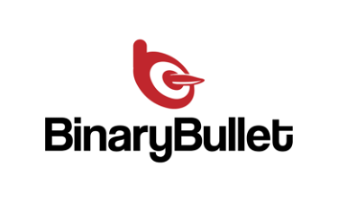 BinaryBullet.com - buy Good premium domains
