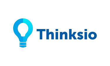 Thinksio.com