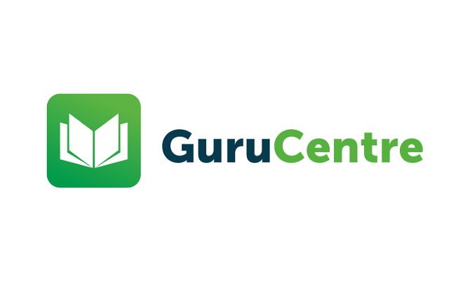 GuruCentre.com