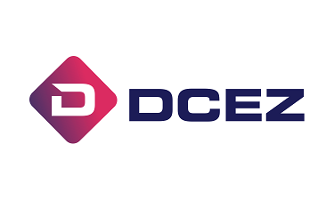 DCEZ.com