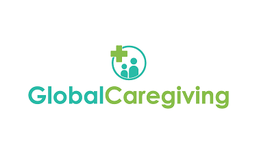 GlobalCaregiving.com