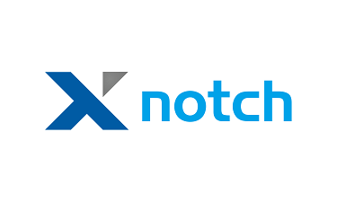 XNotch.com
