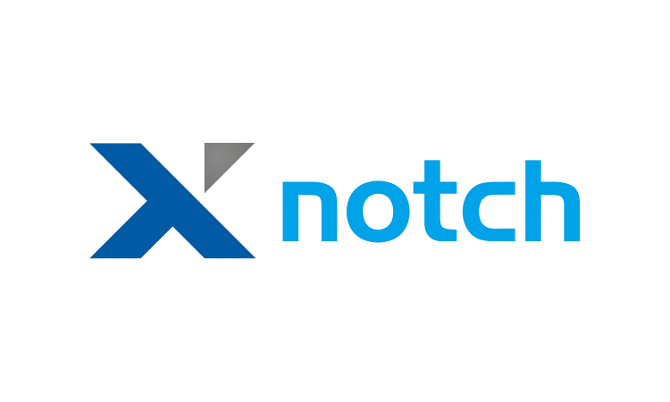 XNotch.com