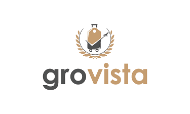 Grovista.com