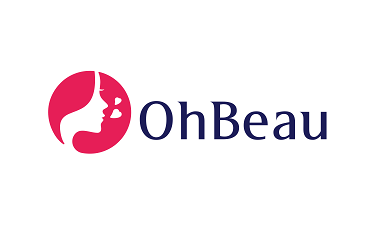 OhBeau.com