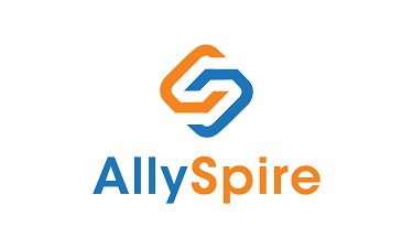 AllySpire.com