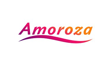 Amoroza.com