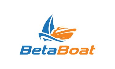 Betaboat.com