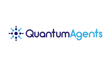 QuantumAgents.com