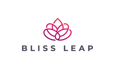 BlissLeap.com