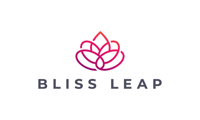 BlissLeap.com