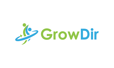 GrowDir.com