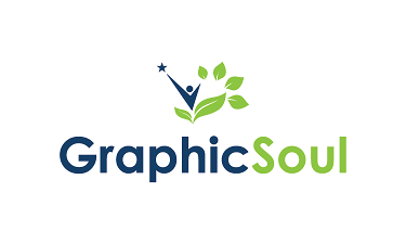 GraphicSoul.com
