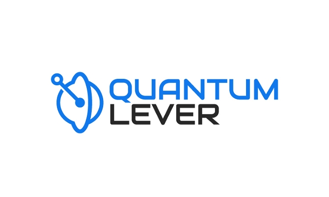 QuantumLever.com