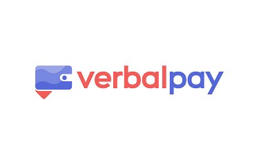 VerbalPay.com