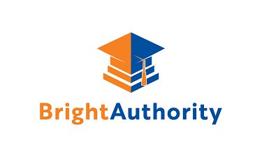 BrightAuthority.com