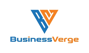 BusinessVerge.com