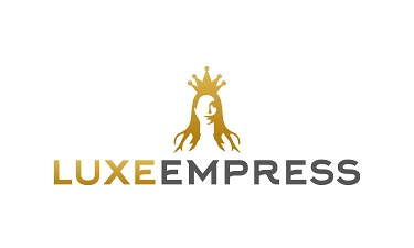 LuxeEmpress.com