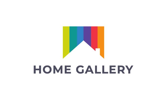 HomeGallery.co