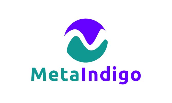 metaindigo.com