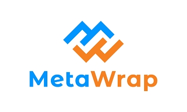 MetaWrap.io