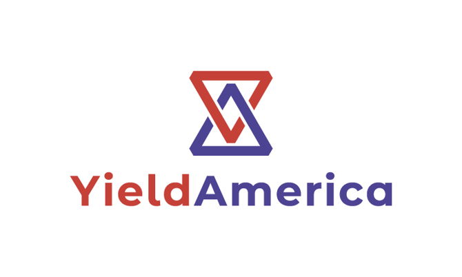 YieldAmerica.com