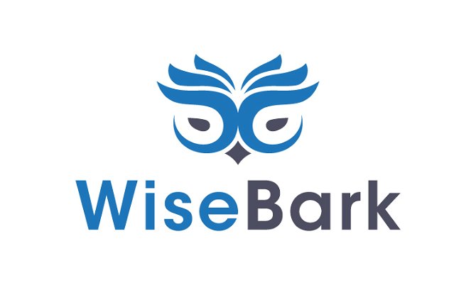 WiseBark.com