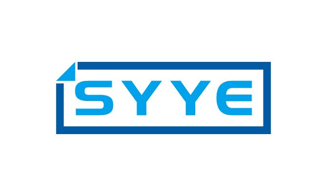 SYYE.com
