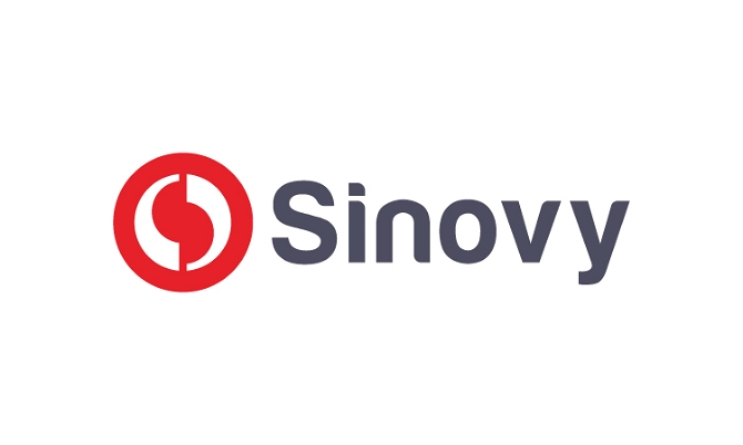 Sinovy.com