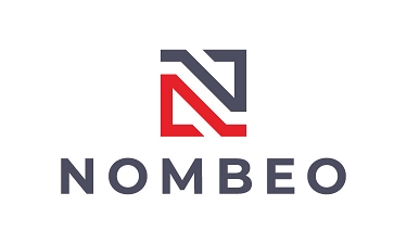 Nombeo.com