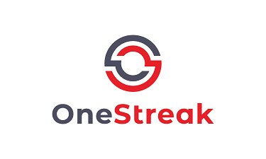 OneStreak.com