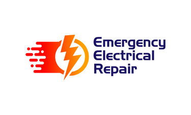 EmergencyElectricalRepair.com - Creative brandable domain for sale