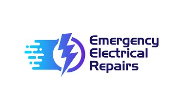 EmergencyElectricalRepairs.com - Creative brandable domain for sale