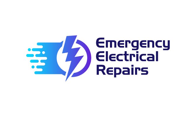 EmergencyElectricalRepairs.com