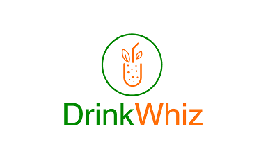 DrinkWhiz.com