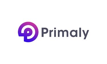 Primaly.com